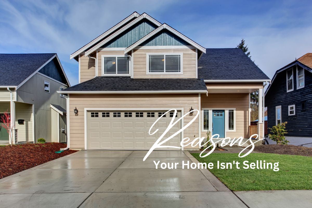 FP-Reasons-your-home-isnt-selling