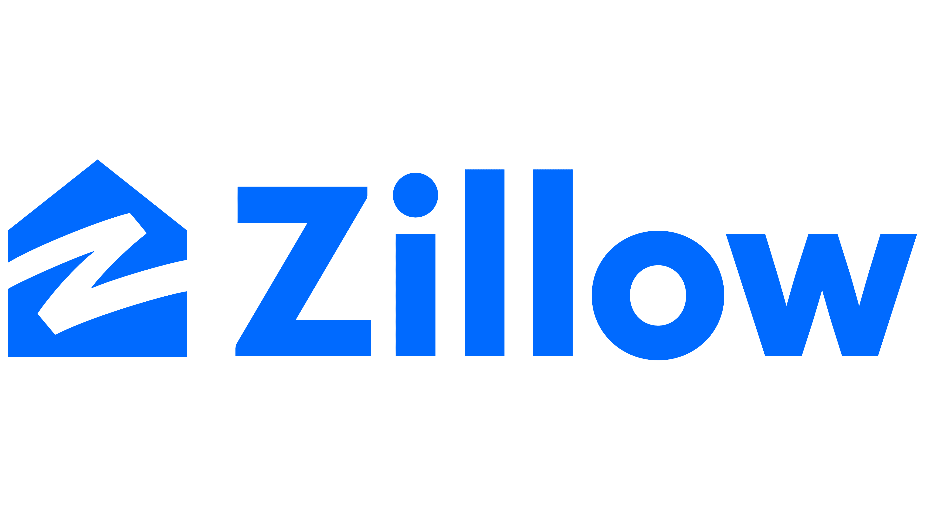 Zillow-Logo-1