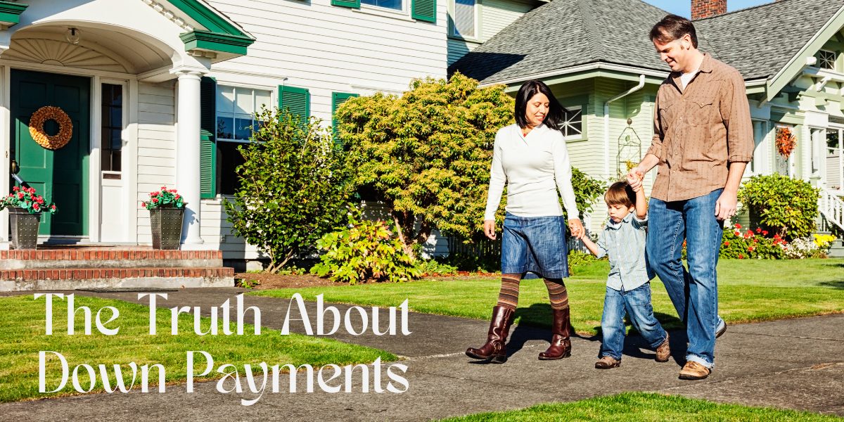 The-truth-about-down-payments